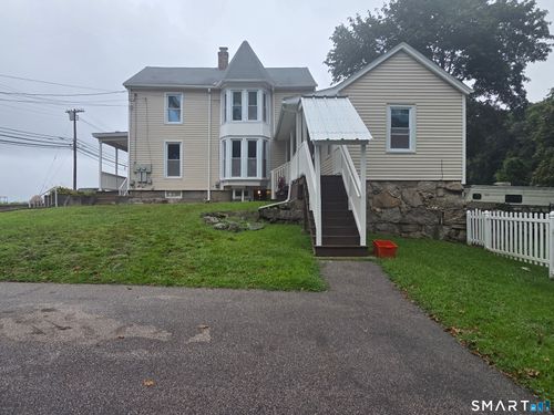 97 Fairview Ave, Groton, CT, 06340-3313 | Card Image