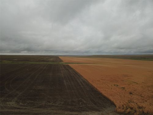 NHN Conrad Dupuyer Rd, Conrad, MT, 59425 | Card Image