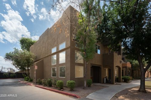 176-1718 W Colter St, Phoenix, AZ, 85015-2949 | Card Image