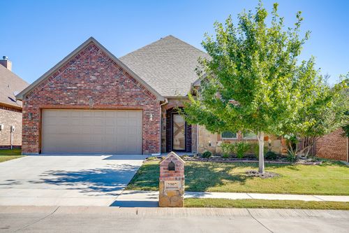 2997 Timber Trail Dr, Decatur, TX, 76234-9503 | Card Image