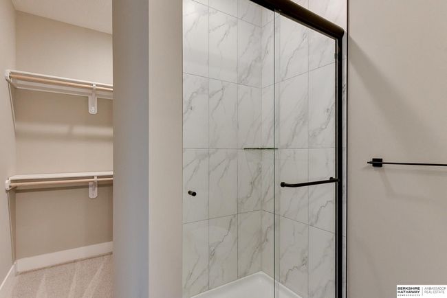 1917 Dahlman Rows Plz, Townhouse with 2 bedrooms, 3 bathrooms and 2 parking in Omaha NE | Image 22