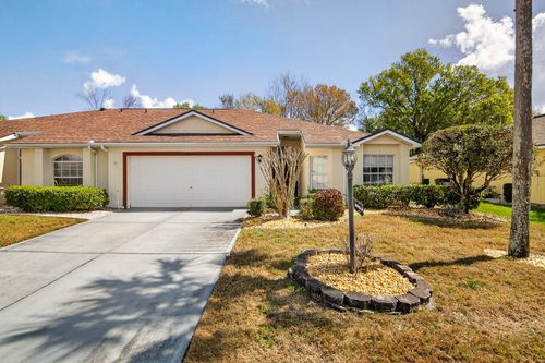 2005 Gardenia Landings Ln, SUN CITY CENTER, FL, 33573-4830 | Card Image