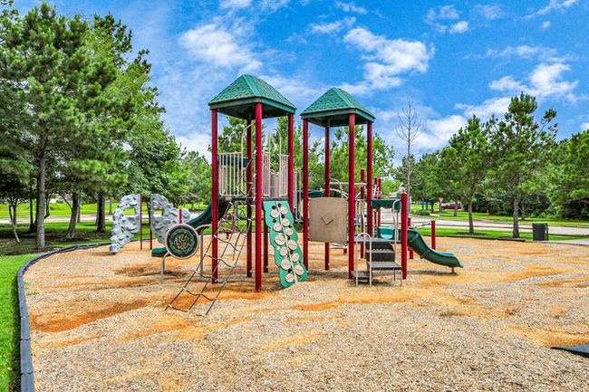 7535 Fettle Ln, House other with 3 bedrooms, 2 bathrooms and 2 parking in Conroe TX | Image 29