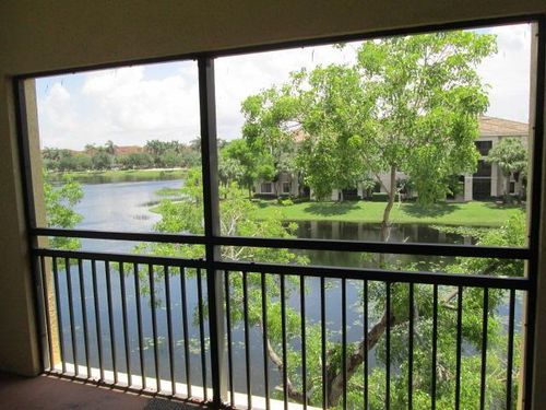 308-2726 Anzio 308 Court, Palm Beach Gardens, FL, 33410 | Card Image