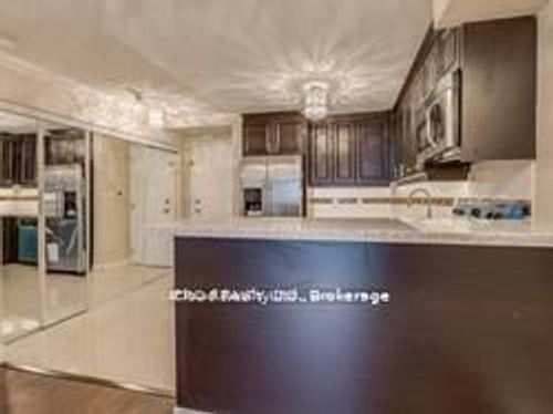 1005-3880 Duke Of York Blvd, Mississauga, ON, L5B4M7 | Card Image