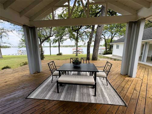 281 Lcr 824, Groesbeck, TX, 76642-2293 | Card Image