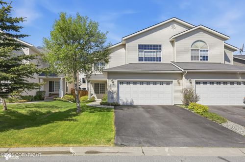 21a-2817 Discovery Bay Dr, Anchorage, AK, 99515-2748 | Card Image