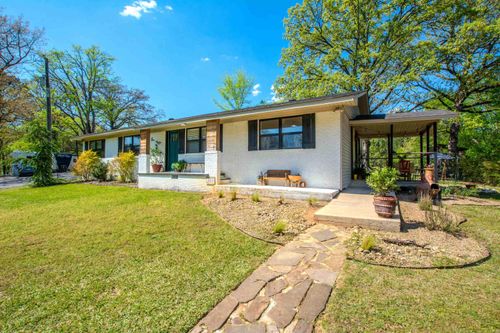 1426 Steel Bridge Rd, Benton, AR, 72019-9477 | Card Image