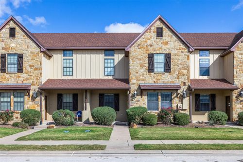 3328 Lieutenant Ave, College Station, TX, 77845-6174 | Card Image