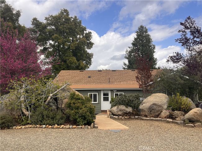 5327 Carleton Rd, House other with 2 bedrooms, 1 bathrooms and 2 parking in Mariposa CA | Image 31