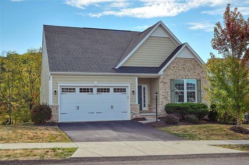 3032 Humbolt Pl, Valencia, PA, 16059-1113 | Card Image