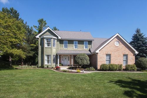 3404 Green Pastures Rd, Carpentersville, IL, 60110-3210 | Card Image