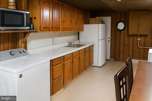 3928 8th St, BALTIMORE, MD, 21225-2116 | Card Image