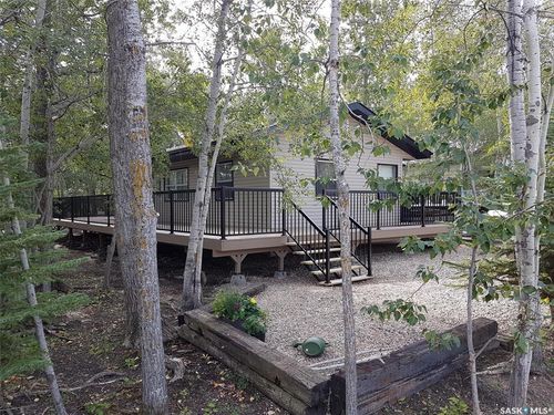 406 Capalano Drive, Good Spirit Lake, SK, S0A0L1 | Card Image