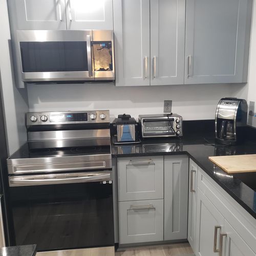 apt-207-806 Se 7th St, Deerfield Beach, FL, 33441-4863 | Card Image