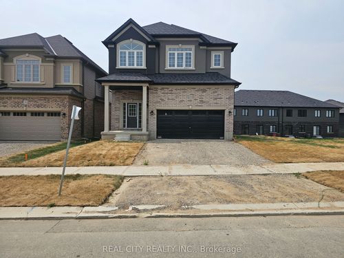 288 Pottruff Rd, Paris, ON, N3L0N6 | Card Image