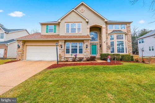 5319 Woodnote Ln, COLUMBIA, MD, 21044-5707 | Card Image