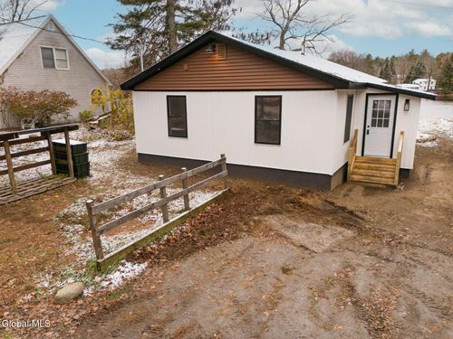 22 Hudson View Ln, Queensbury, NY, 12804-7889 | Card Image