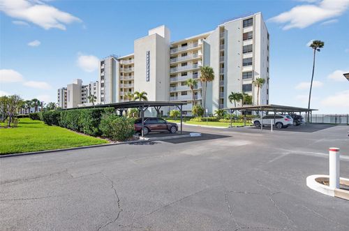 apt-404b-300 Woodette Dr, DUNEDIN, FL, 34698-1729 | Card Image