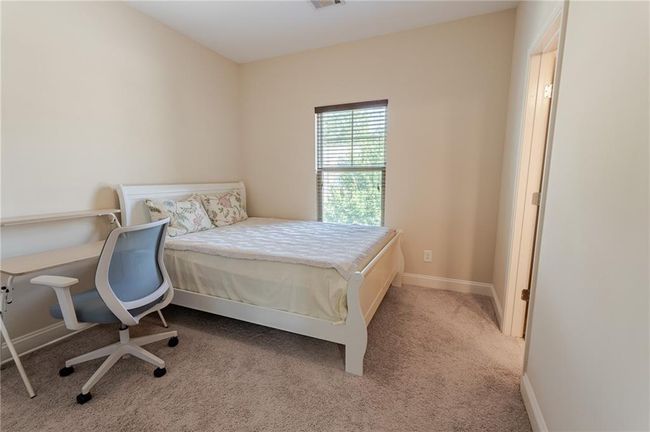 2600 Arnold Palmer Way, House other with 4 bedrooms, 4 bathrooms and null parking in Duluth GA | Image 38