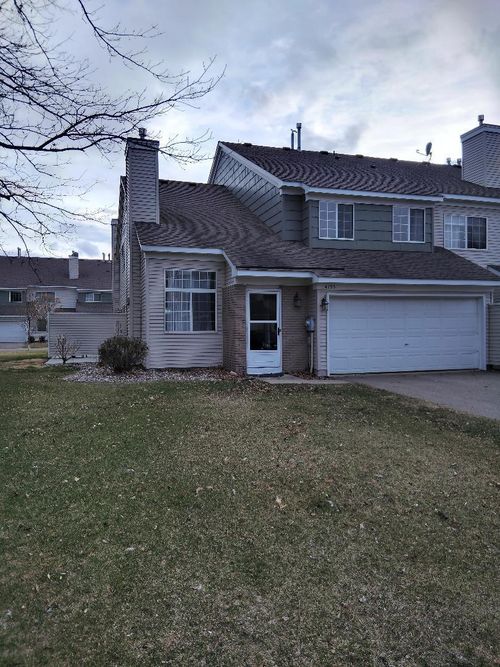 61-4155 Durham Ct, Eagan, MN, 55122-2155 | Card Image
