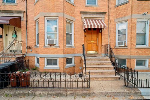 7516 64th Street, New York, NY, 11385 | Card Image