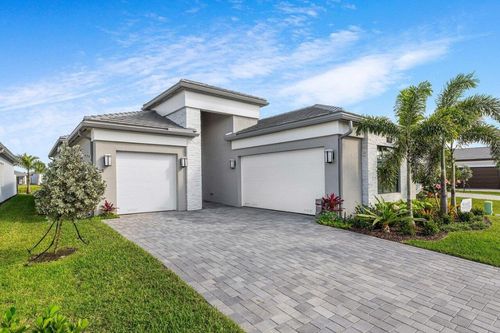 11002 Violet Meadow St, Boynton Beach, FL, 33473-5098 | Card Image