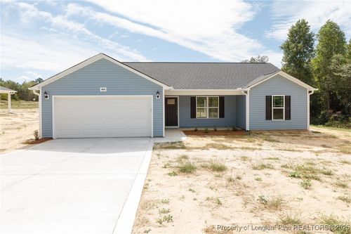 484 John Rd, Shannon, NC, 28386 | Card Image