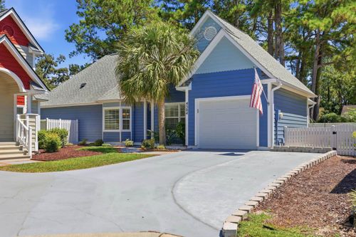 4504 Spyglass Dr, Little River, SC, 29566-7917 | Card Image