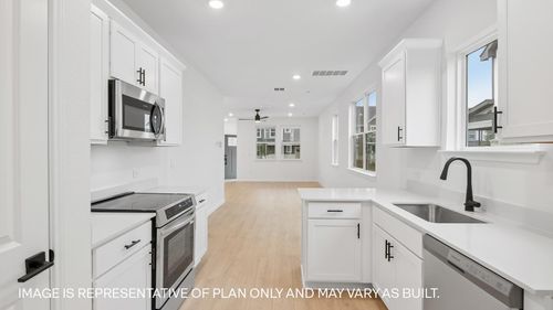 2551 Violet Theo Lane, Round Rock, TX, 78665 | Card Image
