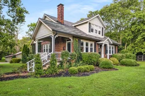 7255 Lebanon Rd, Mount Juliet, TN, 37122-7215 | Card Image