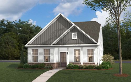 304 Penny Weight Ln, North Augusta, SC, 29860-9522 | Card Image
