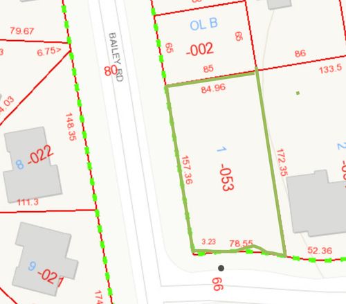 1390 Marco Ct, Darien, IL, 60561-8477 | Card Image