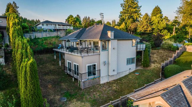 11451 Best Street, House other with 5 bedrooms, 3 bathrooms and 4 parking in Maple Ridge BC | Image 37