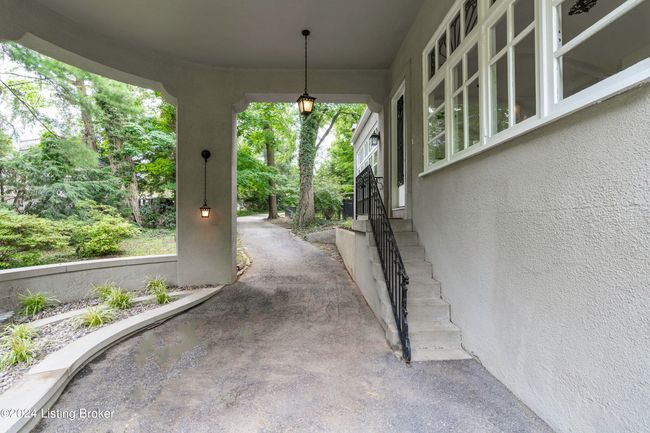 1552 Cherokee Rd, House other with 5 bedrooms, 7 bathrooms and null parking in Louisville KY | Image 142