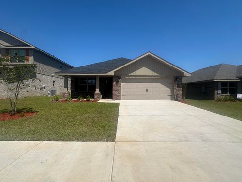 183 Ridgeway Cir, Crestview, FL, 32536-2173 | Card Image