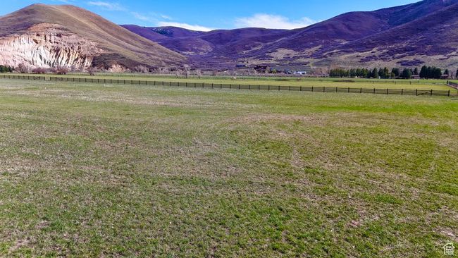 Mountain view with a rural view | Image 27