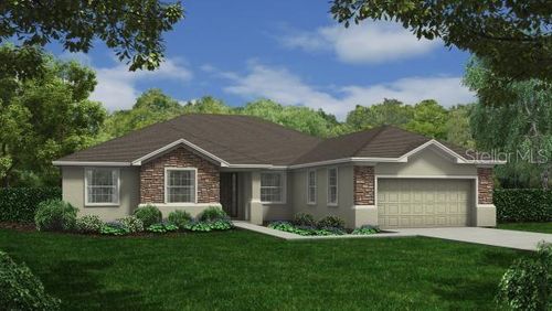 3887 Walker Lake Rd, Bartow, FL, 33830 | Card Image