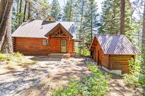 36 Elk Run Dr, Garden Valley, ID, 83622-5154 | Card Image