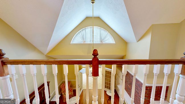 1457 N River Oaks Dr, House other with 4 bedrooms, 3 bathrooms and null parking in Blackshear GA | Image 57