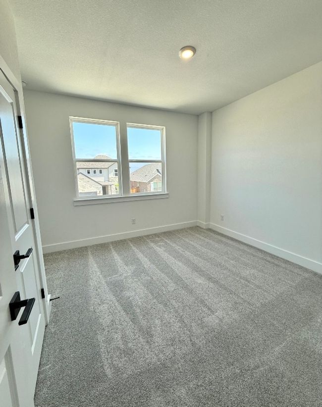 170 Prodigal Way, House other with 3 bedrooms, 3 bathrooms and 2 parking in Kyle TX | Image 5