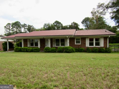 5540 Bacon Ave, Eastman, GA, 31023-6908 | Card Image