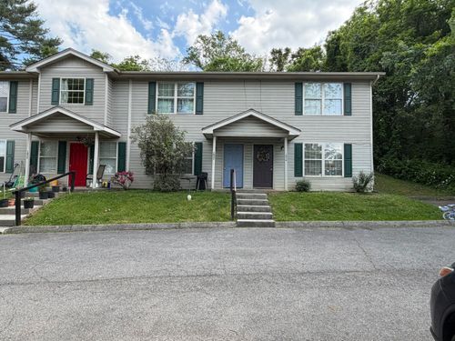1037 Mcfarland St, Morristown, TN, 37814-3442 | Card Image