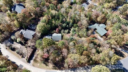 0 Courtney St Se, Concord, NC, 28025 | Card Image