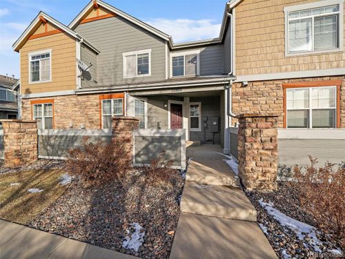 b-12802 Jasmine St, Thornton, CO, 80602 | Card Image