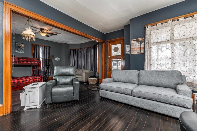 158 E Water St, House other with 4 bedrooms, 4 bathrooms and null parking in SHULLSBURG WI | Image 5