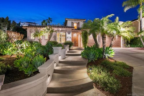 10788 Edenoaks St, San Diego, CA, 92131-3224 | Card Image