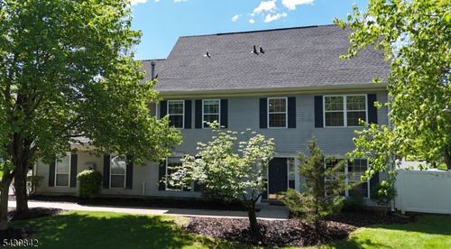 355 Ellen Ln, Bridgewater, NJ, 08807-5690 | Card Image