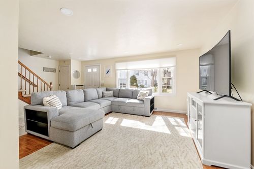 unit-g5-632 Washington St, Braintree, MA, 02184-5752 | Card Image