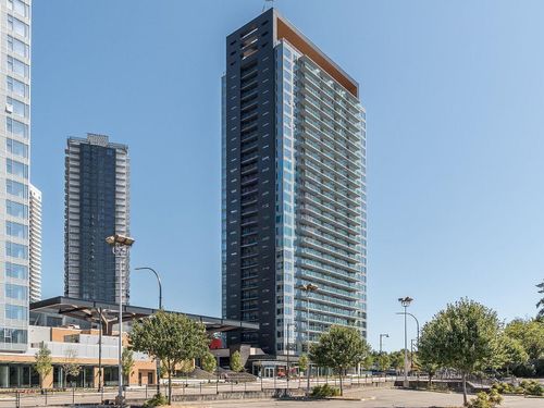 1603-13655 Fraser Highway, Surrey, BC, V3T0P8 | Card Image